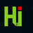 haitiinter