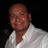 Eddie Reyes's profile picture