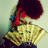 Julieta Intergalactica's profile picture