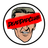 DeadDadClub's profile picture