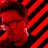 Ant of Generic People's profile picture