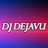 DJ DEJAVU's profile picture