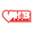 HB RADIO's profile picture