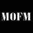 MO_FM's profile picture