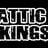 AtticKings's profile picture