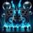 Wicked Rabbit's profile picture
