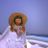 Cherry Darling's profile picture