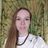 Julianna Buro's profile picture