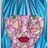 PsyCat's profile picture
