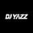 DJ YAZZ's profile picture