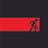 Below and Beyond's profile picture