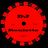 Boss DJ Roulette