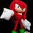 Gizmotheboi's profile picture