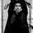 Chris Liebing's profile picture