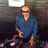 DJ SERG54 IN THE MIX's profile picture