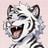 Hana Seong's profile picture
