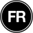 Fault Radio's profile picture