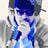 DJ FRANiK's profile picture