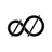 null.'s profile picture