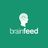 brain_feed