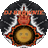 DJ Brownie UK's profile picture