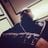 Matteo Marchese's profile picture