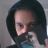 Mike Dimitriou Loud Cities's profile picture