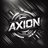 Axion's profile picture