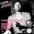 Paulo Labello (Fistfunk)'s profile picture