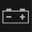 urbanocturnal's profile picture