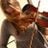 Edita Gumauskaitė's profile picture