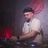 DJ Stuart Pilling's profile picture