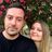 Abbie_Harvey's profile picture