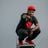 DJ MR.T KENYA's profile picture