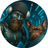 Skymatix's profile picture