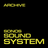 Sonos Radio's profile picture