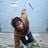 Tenju GOG's profile picture
