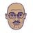 scottjasonsmith's profile picture
