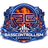 Bass Controllism Records's profile picture