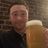 Tom Ryan's profile picture