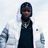 DJ Kay's profile picture
