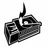 Flammable Beats's profile picture