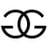 GrandGrooveDJs's profile picture