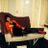 Marijke Baggerman's profile picture