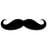 Sergey Shiryaev's profile picture