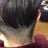 RIKI's profile picture