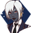 StarMiz's profile picture