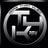 Takefourcrew's profile picture