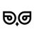 goksh