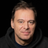 Alain M.'s profile picture